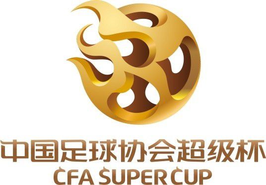 少妇被粗大猛烈进出免费视频
